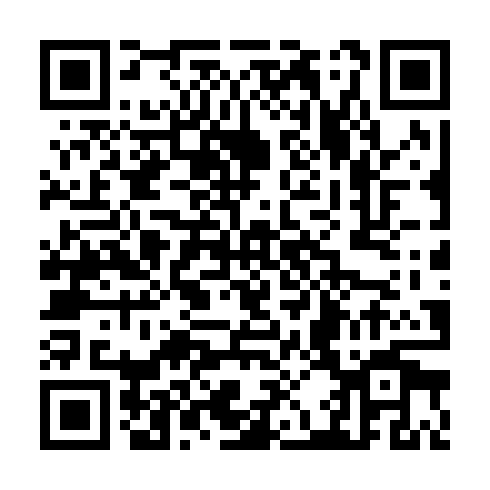 QR code for TVS242