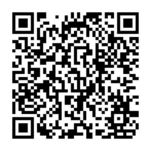 QR code for TVS334