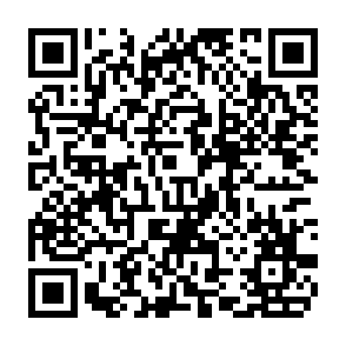 QR code for plate TVS 339
