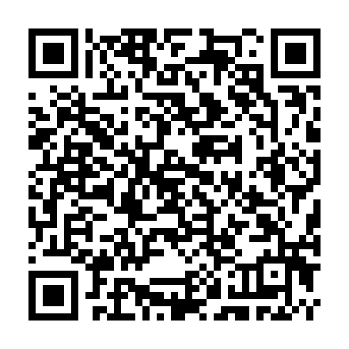 QR code for TVS424