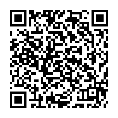 QR code for plate TVS 492