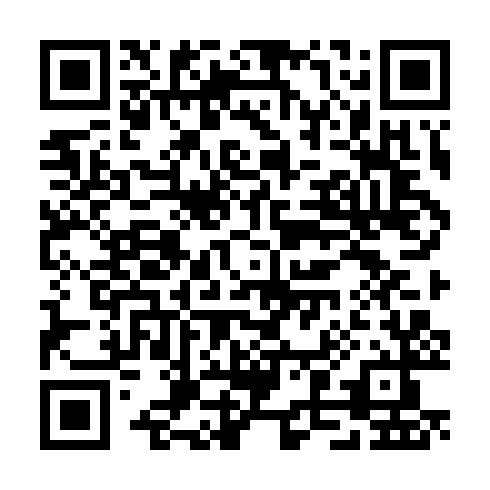 QR code for TVS496