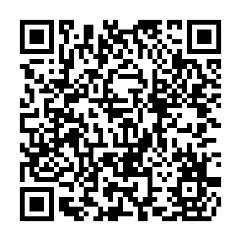QR code for TVS554