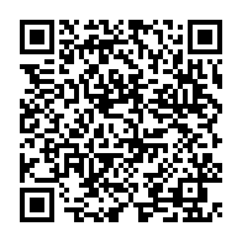 QR code for TVS606
