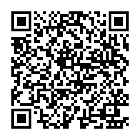 QR code for TVS630