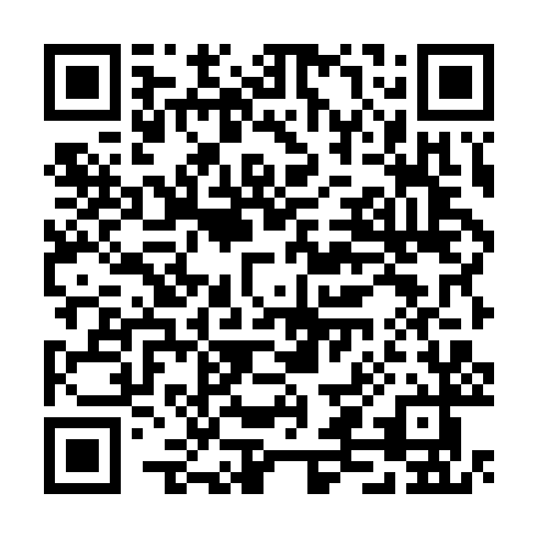 QR code for TVS640