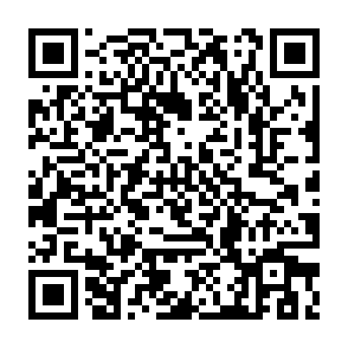 QR code for plate TVS 738