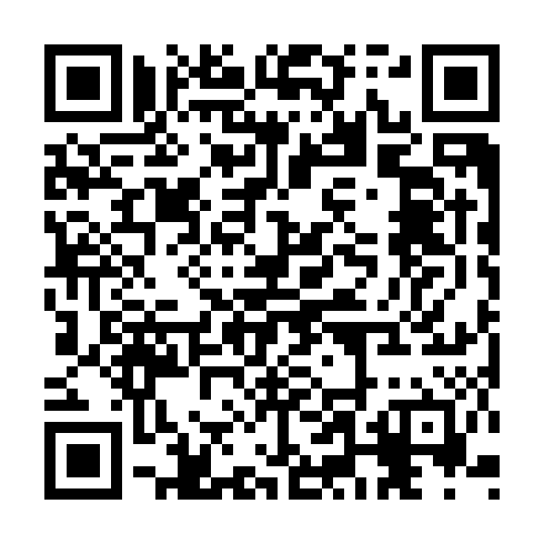 QR code for TVS755