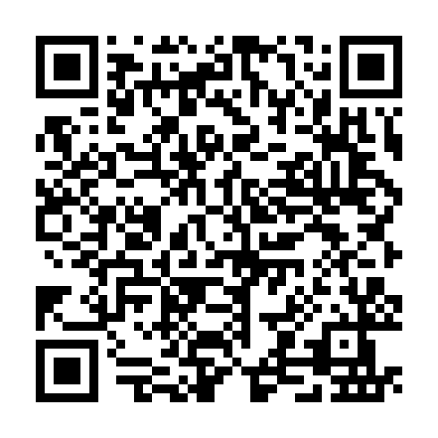 QR code for TVS772