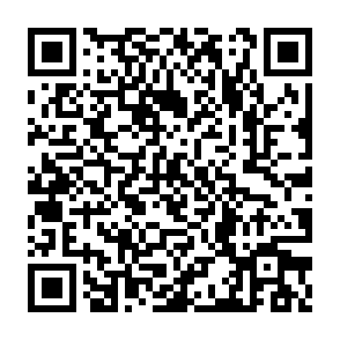 QR code for TVS815