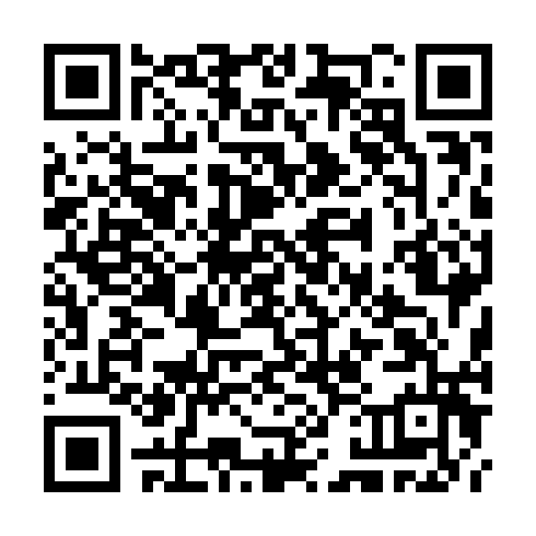 QR code for plate TVS 891
