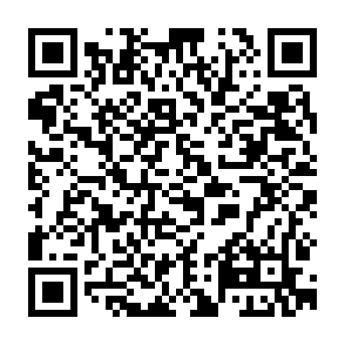 QR code for TVS936