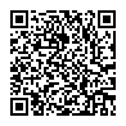 QR code for TVS979
