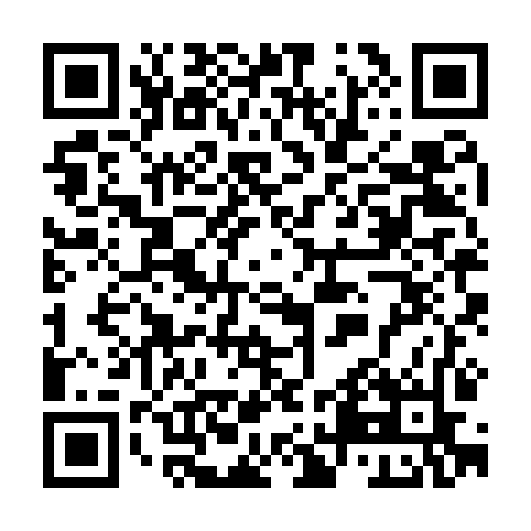 QR code for TVT 036