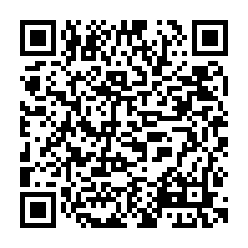 QR code for TVT 055