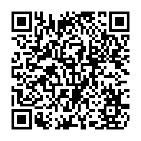 QR code for TVT 113