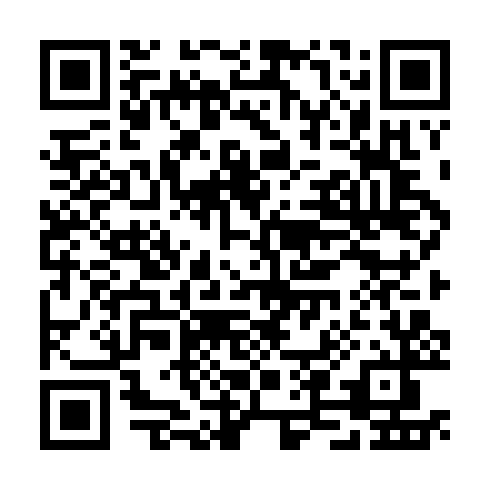 QR code for TVT 131