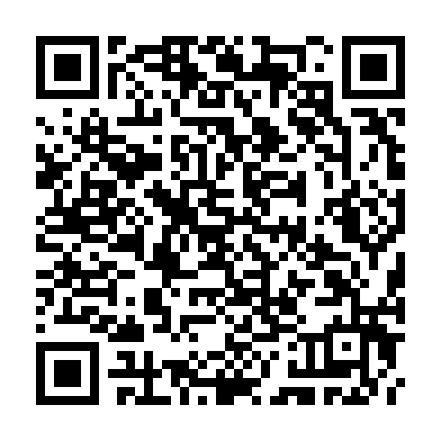 QR code for TVT 199