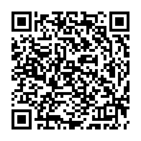 QR code for TVT 203