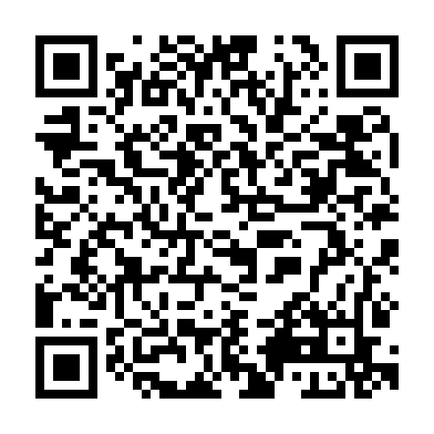QR code for TVT 207