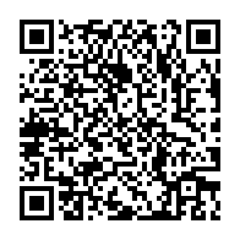 QR code for TVT 225