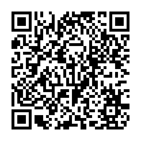 QR code for TVT 228