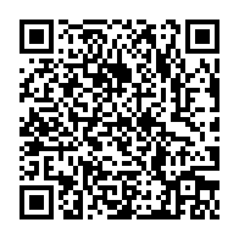 QR code for TVT 285