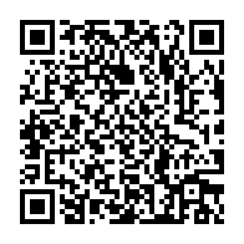 QR code for TVT 314