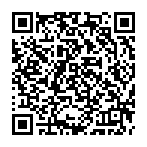 QR code for TVT 319