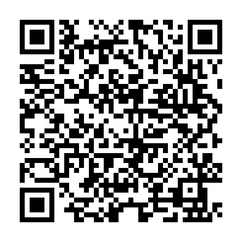 QR code for TVT 354