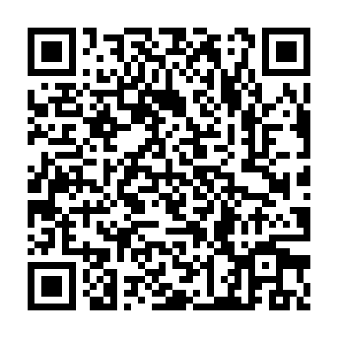QR code for TVT 359