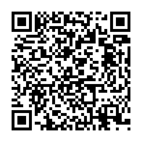 QR code for TVT 446