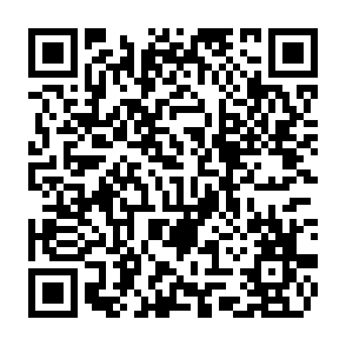 QR code for TVT 489