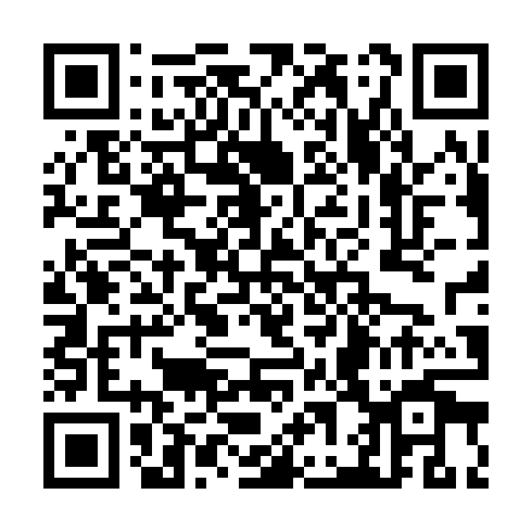 QR code for TVT 566