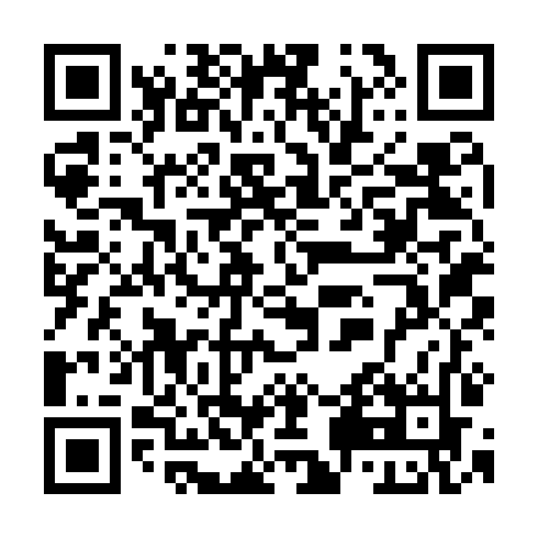 QR code for TVT 595