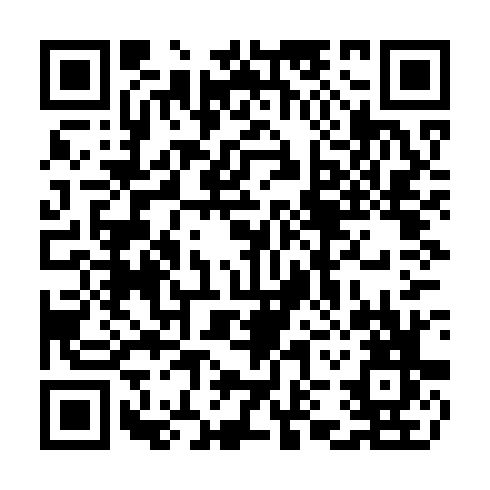 QR code for TVT 612