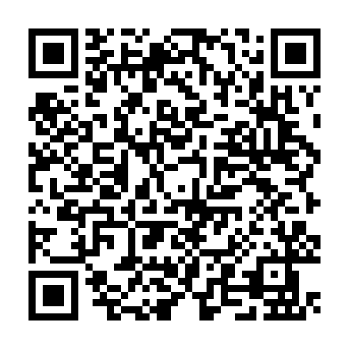 QR code for TVT 656
