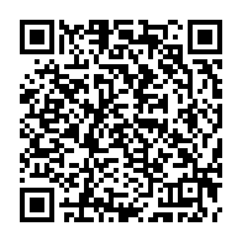 QR code for TVT 714
