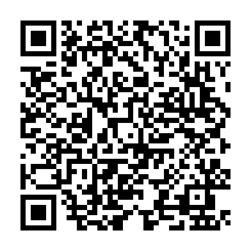 QR code for TVT 717