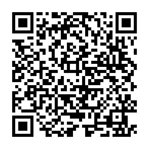 QR code for TVT 762
