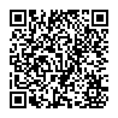 QR code for TVT 776