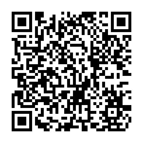 QR code for TVT 818