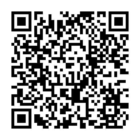 QR code for TVT 848