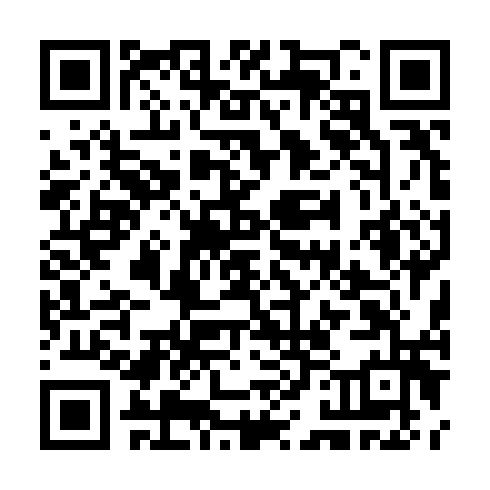 QR code for TVT044