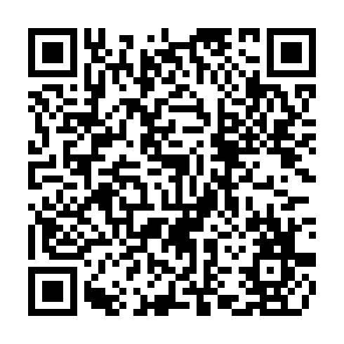 QR code for plate TVT 046