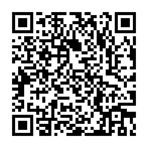 QR code for plate TVT 075