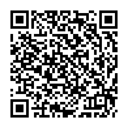 QR code for plate TVT 096