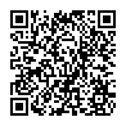 QR code for TVT185