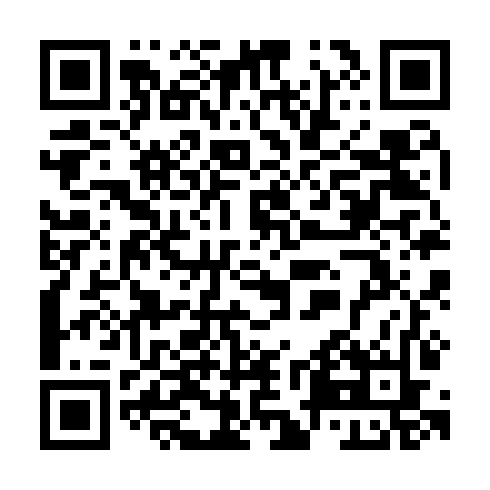 QR code for TVT247