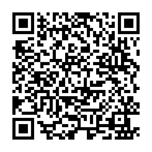 QR code for TVT272